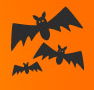 Halloween Icon