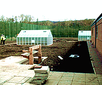 GardenBuildingStage