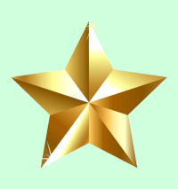 GoldStar