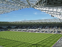 Liberty-Stadium