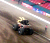 Monster Trucks1