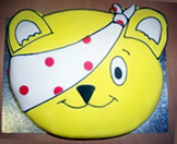 Pudsey1