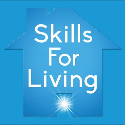 SkillsforLiving