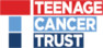 TeenageCancerTrustLogo