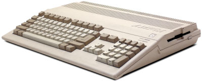 amiga500pic