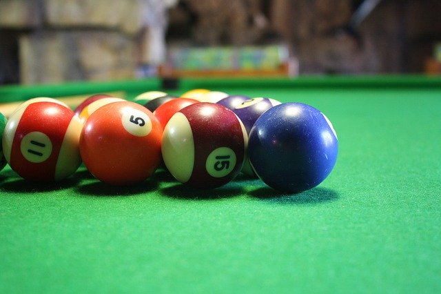 billiards 3508665 640