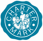 chartermark colour