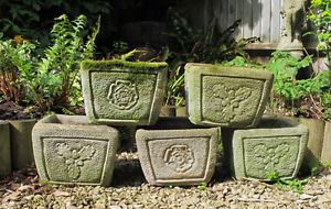 concretePots