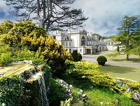 dyffryn-gardens