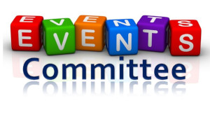 events committee