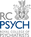 rcop logo