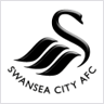 swansea-city-fc