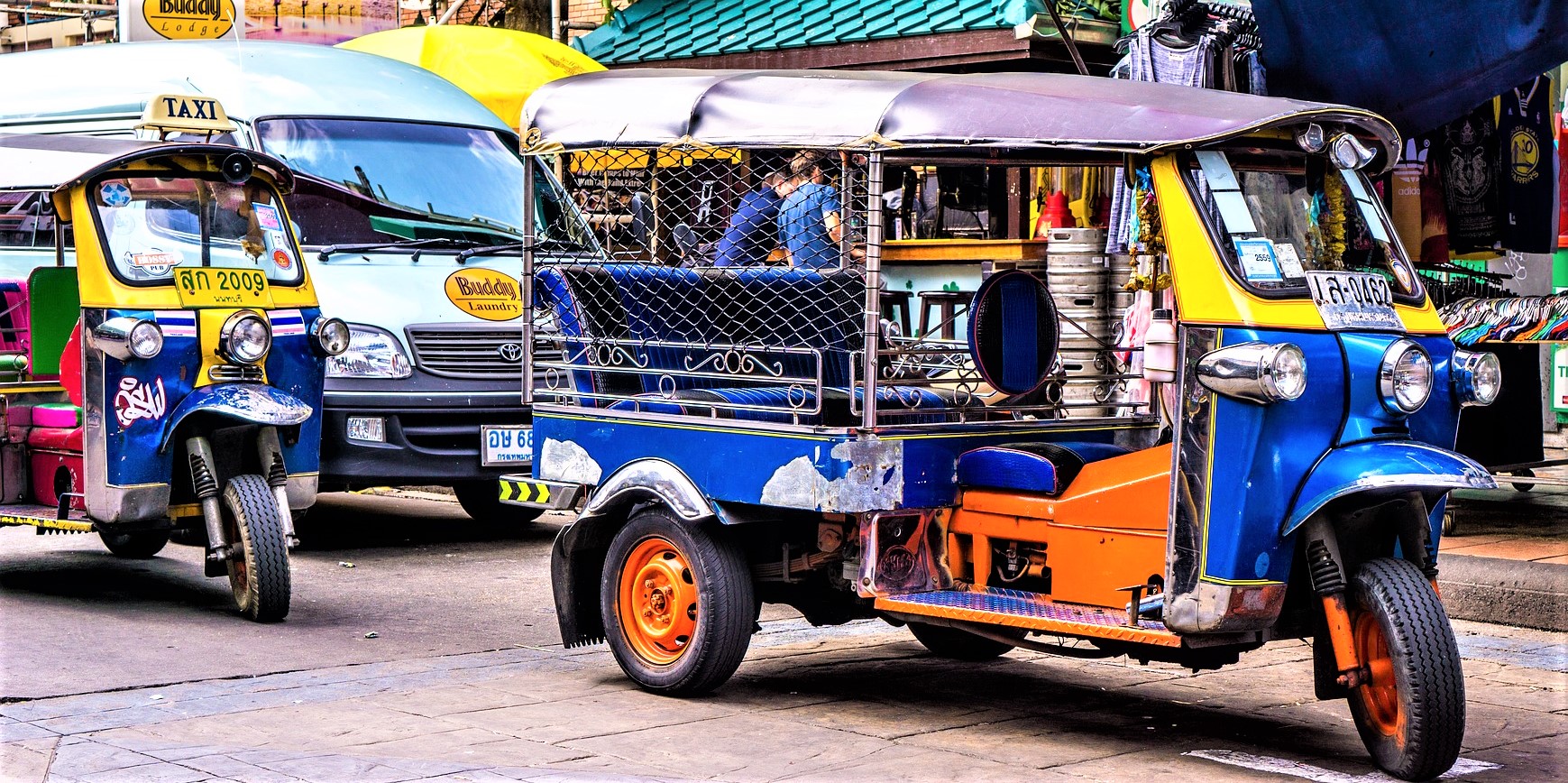 tuktuk 1643802 1920