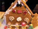 GingerbreadHouse1 65